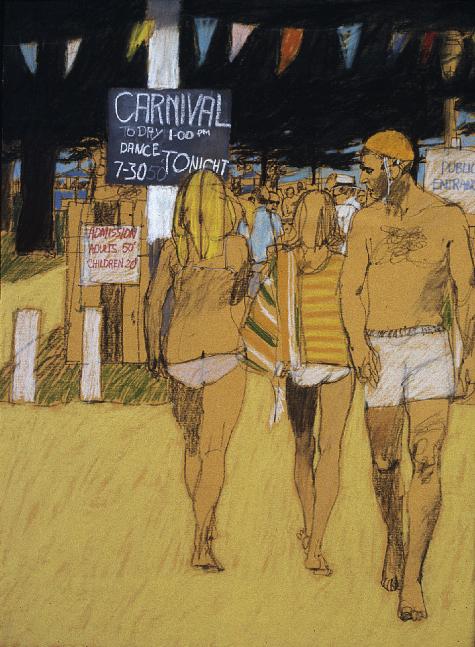 Carnival1
